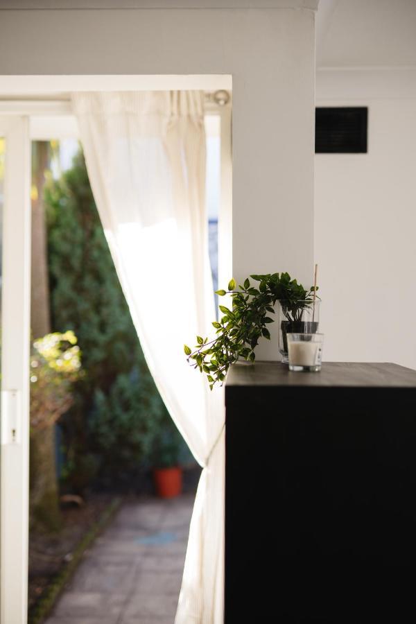 ロンドンChelsea Private Garden Maisonetteアパートメント エクステリア 写真